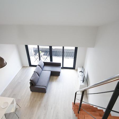 Apartament Estudis Laura Platja d'Aro Pokój zdjęcie
