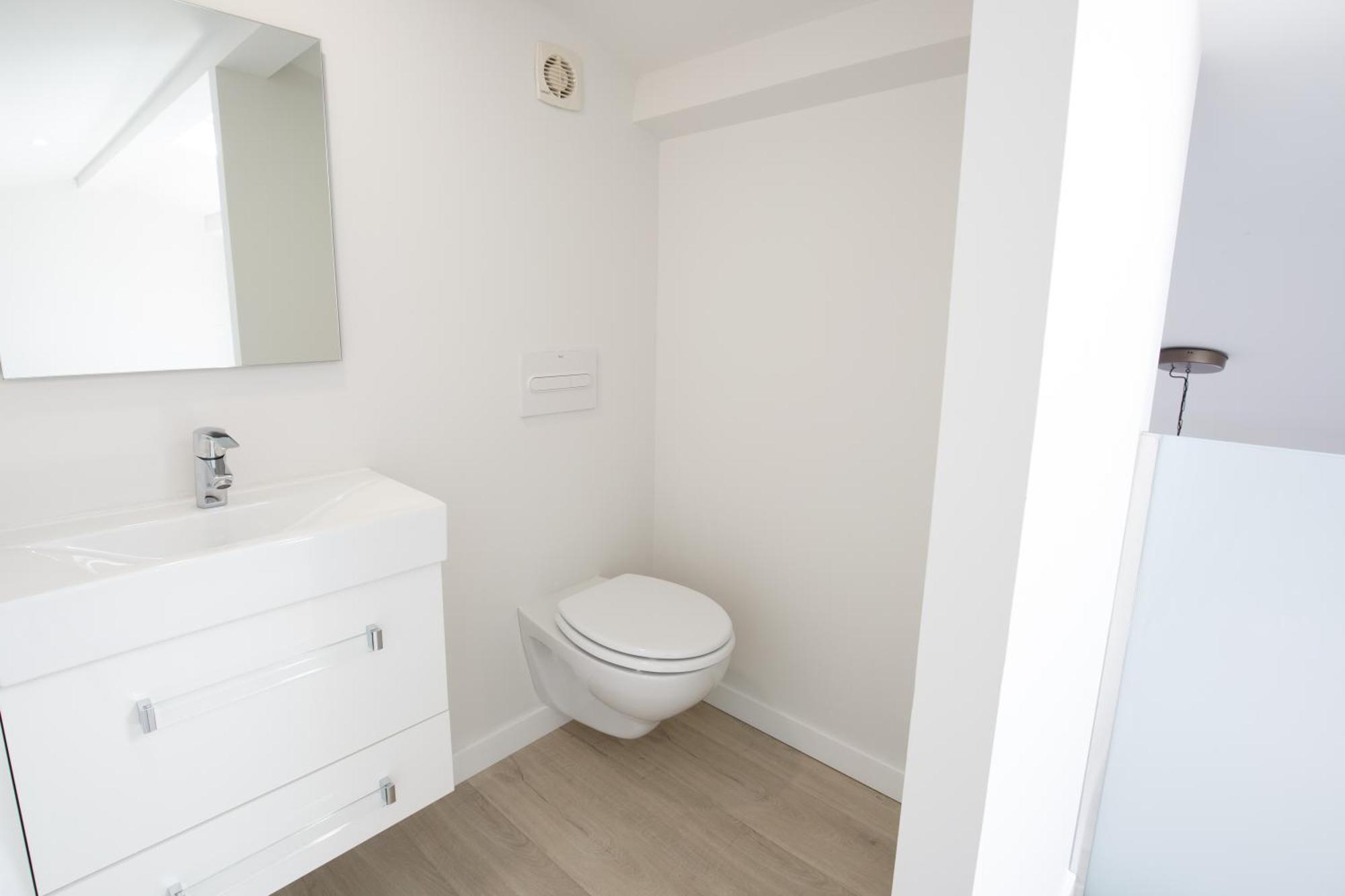 Apartament Estudis Laura Platja d'Aro Pokój zdjęcie
