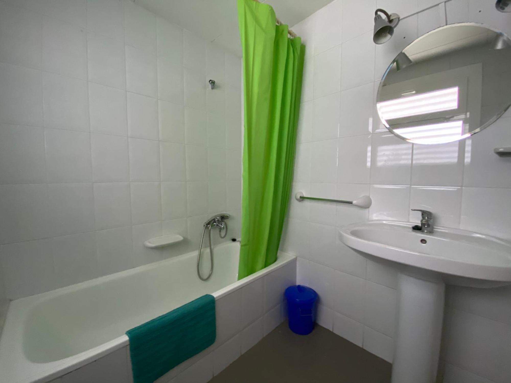 Apartament Estudis Laura Platja d'Aro Pokój zdjęcie