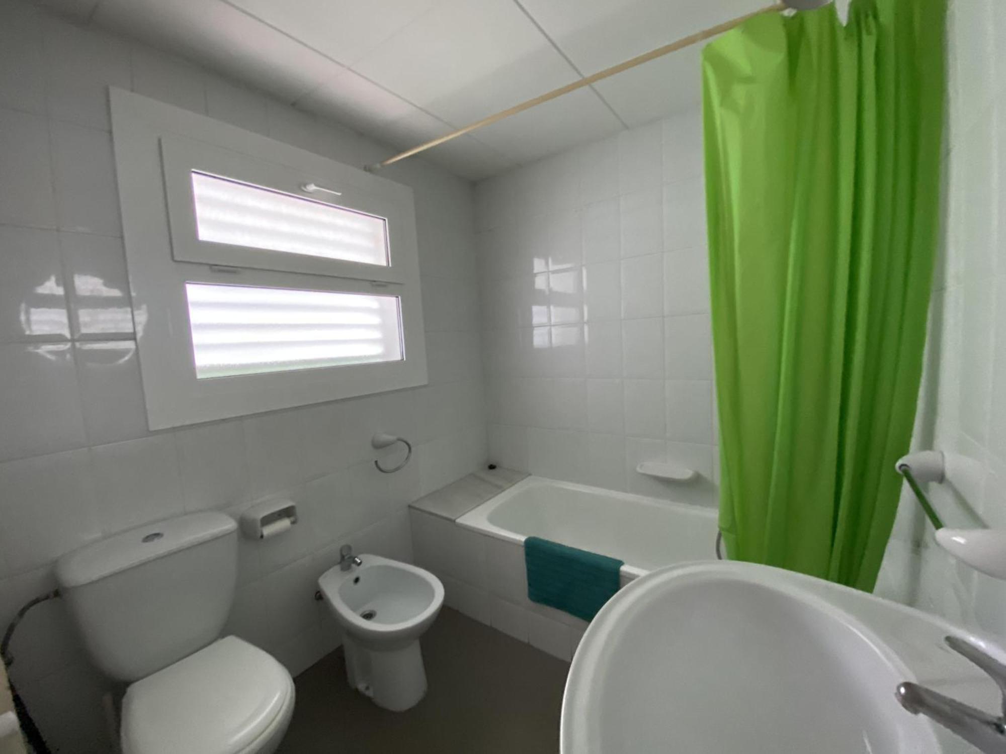 Apartament Estudis Laura Platja d'Aro Pokój zdjęcie