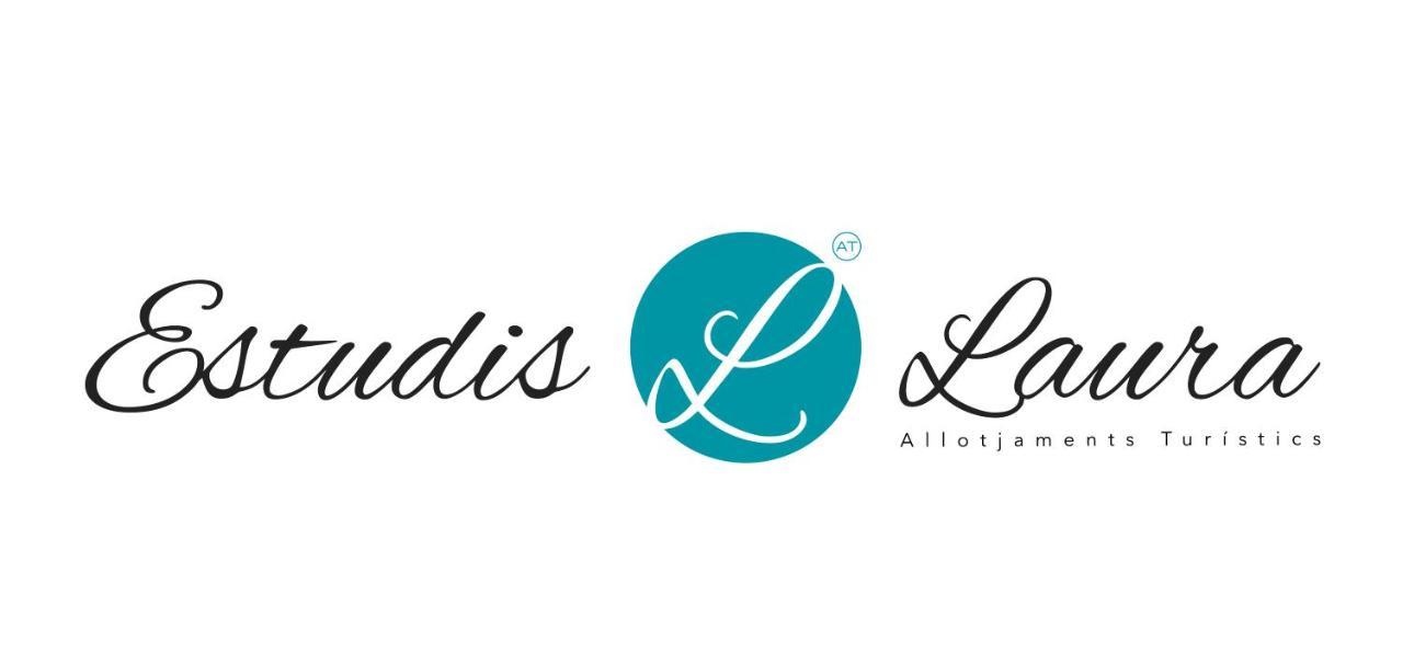 Apartament Estudis Laura Platja d'Aro Zewnętrze zdjęcie