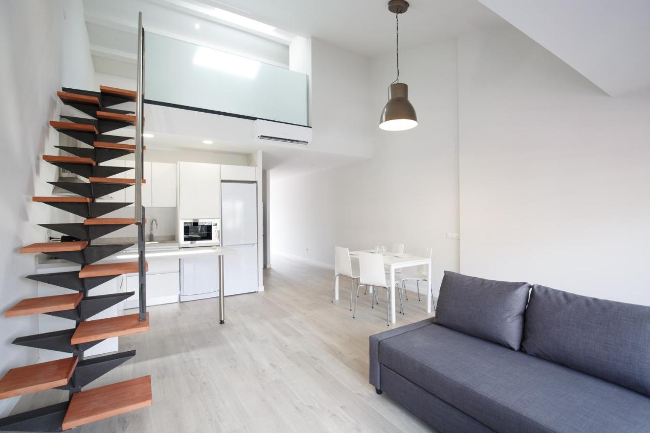 Apartament Estudis Laura Platja d'Aro Pokój zdjęcie